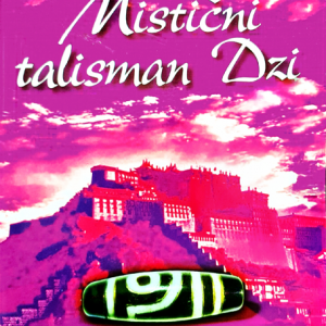 Mistični-talisman-Dzi