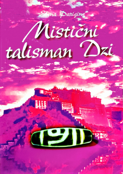 Mistični-talisman-Dzi